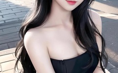 夜色行是什么意思